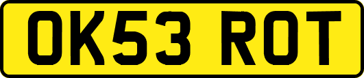 OK53ROT