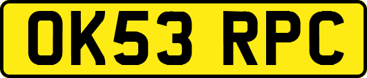 OK53RPC