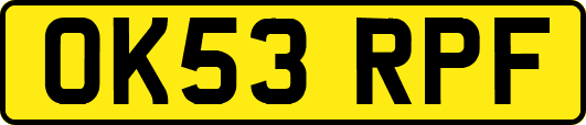 OK53RPF
