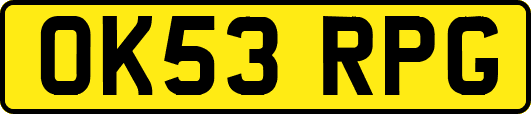 OK53RPG