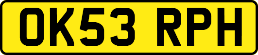 OK53RPH