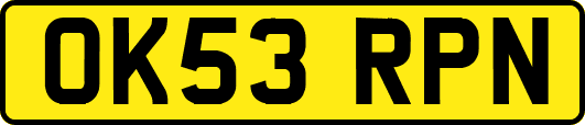 OK53RPN
