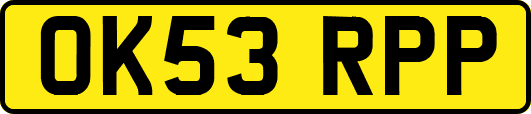 OK53RPP