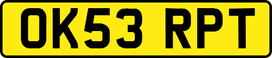 OK53RPT