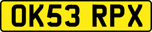 OK53RPX