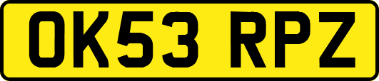 OK53RPZ