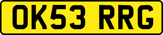OK53RRG