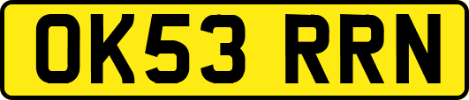 OK53RRN