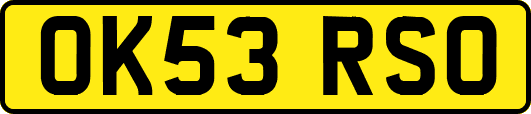 OK53RSO