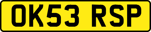 OK53RSP