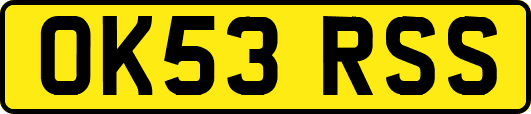 OK53RSS