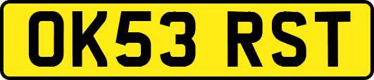 OK53RST