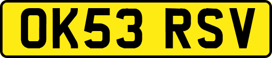 OK53RSV