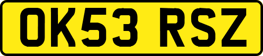 OK53RSZ