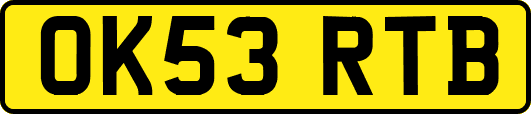 OK53RTB