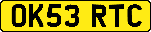 OK53RTC