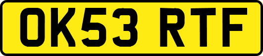 OK53RTF