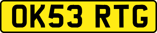 OK53RTG