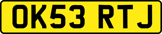 OK53RTJ