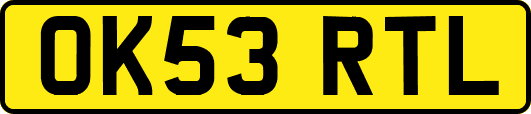 OK53RTL