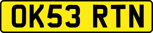 OK53RTN