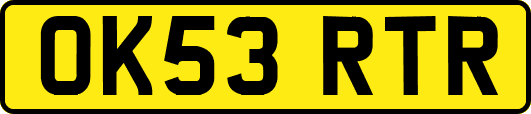 OK53RTR