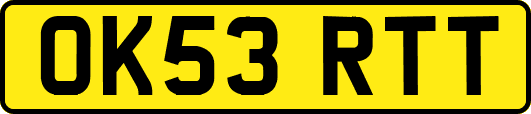 OK53RTT
