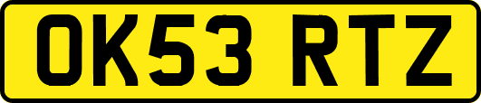 OK53RTZ