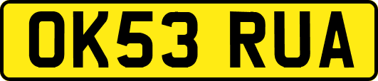 OK53RUA