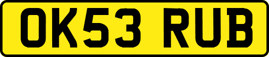 OK53RUB
