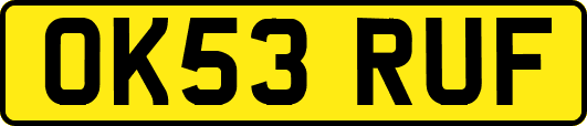 OK53RUF