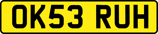 OK53RUH