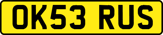 OK53RUS