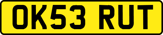 OK53RUT