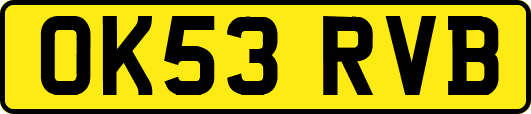 OK53RVB