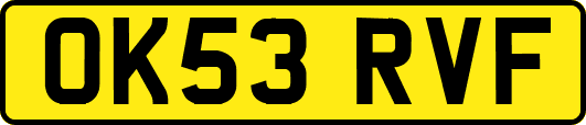 OK53RVF