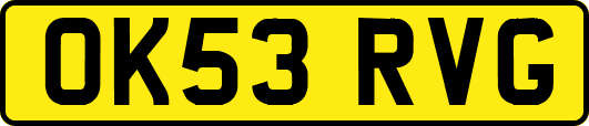 OK53RVG