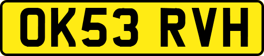 OK53RVH