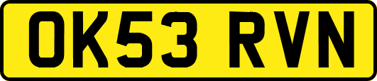 OK53RVN