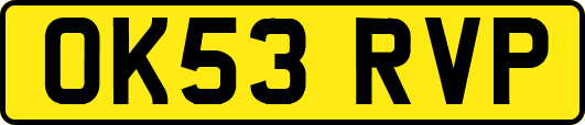 OK53RVP