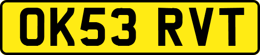 OK53RVT