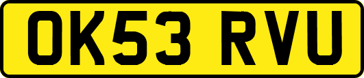 OK53RVU