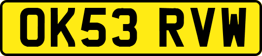 OK53RVW