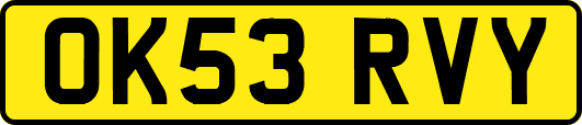 OK53RVY