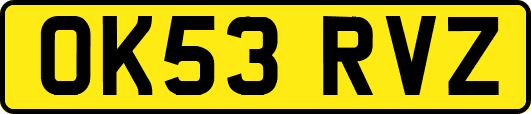 OK53RVZ