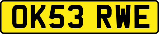 OK53RWE