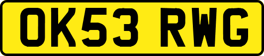OK53RWG