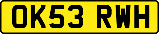 OK53RWH