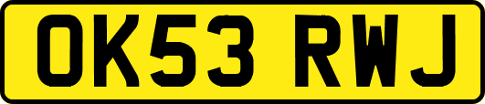 OK53RWJ
