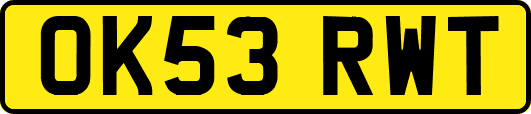 OK53RWT
